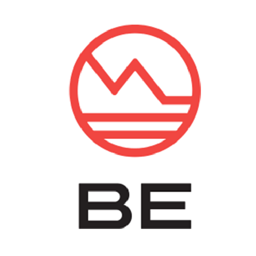 BE Outfitter